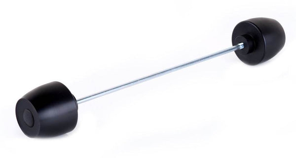 Puig Front Fork Protector - BMW R1250 R 2019-23 - Motorcycle Performance Store