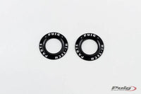 Puig Front Fork Protector BMW R1300GS 2023-25 - Motorcycle Performance Store