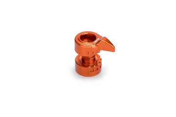 Puig Gen 3 Racing Lever - Adjusters - Motorcycle Performance Store