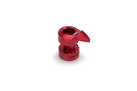Puig Gen 3 Racing Lever - Adjusters - Motorcycle Performance Store