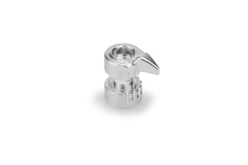 Puig Gen 3 Racing Lever - Adjusters - Motorcycle Performance Store