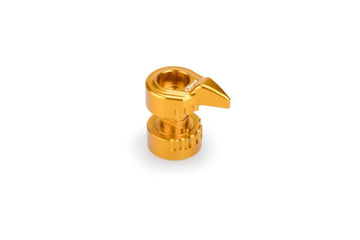 Puig Gen 3 Racing Lever - Adjusters - Motorcycle Performance Store