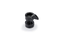 Puig Gen 3 Racing Lever - Adjusters - Motorcycle Performance Store
