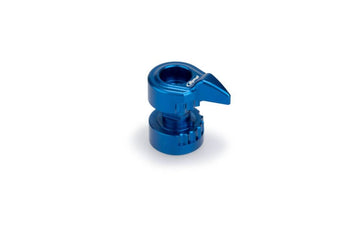 Puig Gen 3 Racing Lever - Adjusters - Motorcycle Performance Store
