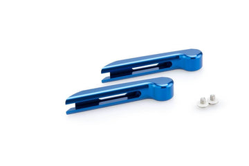 Puig Gen 3 Racing Lever - Extensions - Motorcycle Performance Store