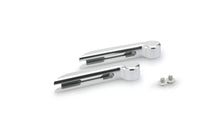 Puig Gen 3 Racing Lever - Extensions - Motorcycle Performance Store