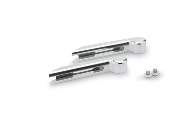 Puig Gen 3 Racing Lever - Extensions - Motorcycle Performance Store