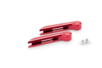 Puig Gen 3 Racing Lever - Extensions - Motorcycle Performance Store