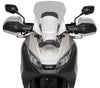 Puig Handguard Extensions Honda X-ADV 750 2017-20
