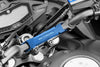Puig Handlebar Reinforcement Brace - Yamaha Tracer 700 2018
