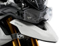 Puig Headlight Protector Triumph Tiger 850 Sport 2020-25