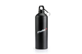 Puig Hi Tech Parts Bottle - Motorcycle Performance Store