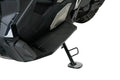 Puig Kickstand Extension Honda X-ADV  2021-25 - Motorcycle Performance Store