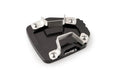 Puig Kickstand Extension Honda NT 1100 2022-25 - Motorcycle Performance Store