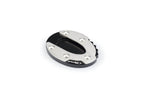 Puig Kickstand Extension Kawasaki Z900 RS 2022-25 - Motorcycle Performance Store