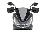 Puig Maxiscooter Hand Guards - Honda PCX 125 2014-21 - Motorcycle Performance Store