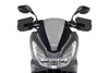 Puig Maxiscooter Hand Guards - Honda PCX 125 2014-21