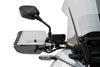 Puig Maxiscooter Hand Guards - Honda X-ADV 2017-23