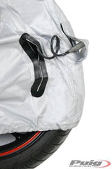 Puig Motorcycle Cover - Motorcycle Performance Store