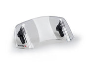 Puig Multi-Adjuster Extender Visor Spare Clamps - Motorcycle Performance Store