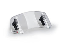 Puig Multi-Adjuster Extender Visor Spare Clamps - Motorcycle Performance Store