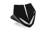 Puig New Generation Sport Screen Honda CB500 F 2016-24 - Motorcycle Performance Store