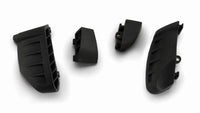Puig Pro 2.0 Frame Sliders BMW M1000 XR 2024-25 - Motorcycle Performance Store
