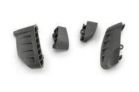 Puig Pro 2.0 Frame Sliders Suzuki GSX-S1000F 2015-20 - Motorcycle Performance Store