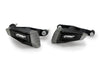 Puig Pro 2.0 Frame Sliders Yamaha MT-07 Tracer 2016-17