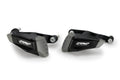 Puig Pro 2.0 Frame Sliders Yamaha YZF-R7 2022-26 - Pro 2.0 Frame Sliders