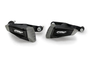 Puig Pro 2.0 Frame Sliders Yamaha YZF-R7 2022-26 - Pro 2.0 Frame Sliders