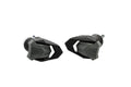 Puig R19 Frame Sliders Honda CB1000R 2018-25 - Motorcycle Performance Store