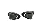 Puig R19 Frame Sliders Honda CB1000R 2018-25 - Motorcycle Performance Store