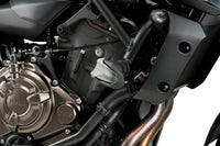Puig R19 Frame Sliders BMW M1000R 2023-26 - Motorcycle Performance Store