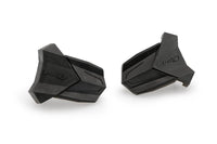 Puig R19 Frame Sliders Suzuki GSX-8S 2023-25 - Motorcycle Performance Store