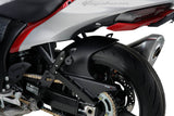 Puig Rear Hugger Suzuki GSX R 1300 Hayabusa 2008-18 - Motorcycle Performance Store