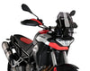 Puig Sport Screen Aprilia Tuareg 660 2022-25