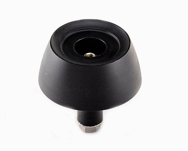 Puig Swing Arm Protector - BMW R1250 R 2019-22 - Motorcycle Performance Store