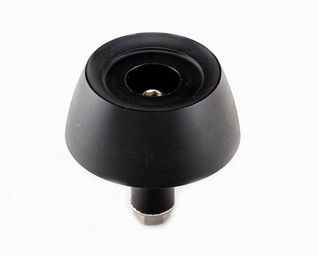 Puig Swing Arm Protector - BMW R1250 R 2019-22 - Motorcycle Performance Store