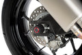 Puig Swing Arm Protector - Honda CBR1000RR-R 2020-24 - Motorcycle Performance Store