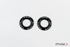 Puig Swing Arm Protector BMW R1300GS 2023-25 - Motorcycle Performance Store