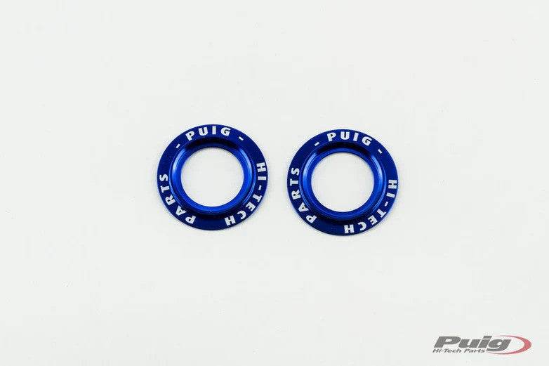 Puig Swing Arm Protector BMW R1300GS 2023-25 - Motorcycle Performance Store