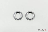 Puig Swing Arm Protector BMW R1300GS 2023-25 - Motorcycle Performance Store