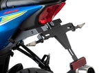 Puig Tail Tidy - Suzuki GSXR125 2017-21 - Motorcycle Performance Store
