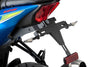 Puig Tail Tidy - Suzuki GSXR125 2017-21