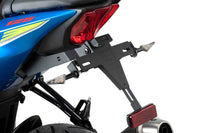 Puig Tail Tidy - Suzuki GSXS125 2017-21 - Motorcycle Performance Store
