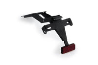 Puig Tail Tidy Ducati Monster 937 2021-25 - Motorcycle Performance Store