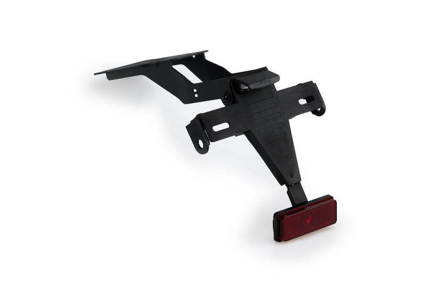 Puig Tail Tidy Ducati Monster 937 2021-25 - Motorcycle Performance Store