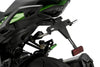 Puig Tail Tidy Kawasaki Ninja 1000 SX 2020-24