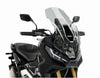 Puig Touring Screen - Honda X-ADV 750 2021-25